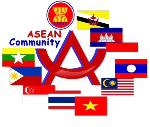 ASEAN: Sẵn sàng cho các lực đẩy hội nhập