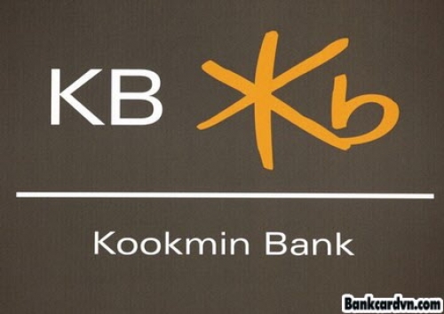 Ngân hàng Kookmin – Chi nhánh Hà Nội được cấp phép kinh doanh, cung ứng dịch vụ ngoại hối