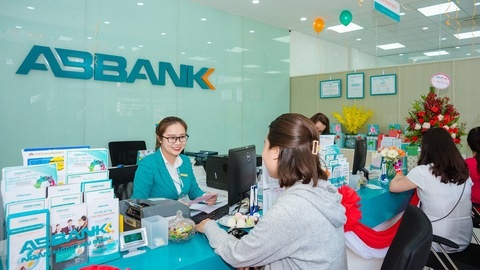 ABBank dành 4000 tỷ đồng hỗ trợ khách hàng bị ảnh hưởng dịch Corona
