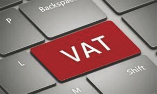 Giảm thuế VAT góp phần bình ổn giá sau Tết