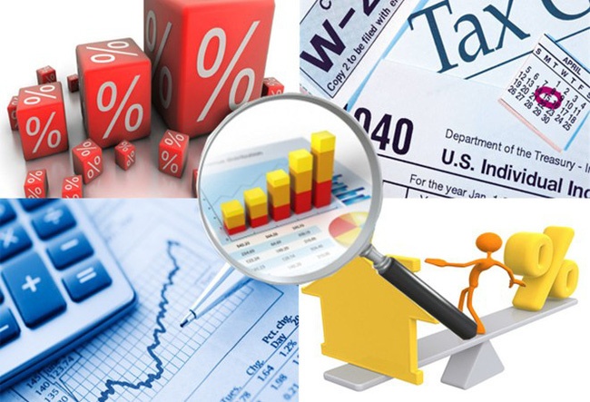 Chỉ đạo, điều hành của Chính phủ, Thủ tướng Chính phủ nổi bật tuần từ 3-10/1/2026 Chỉ đạo, điều hành của Chính phủ, Thủ tướng Chính phủ nổi bật tuần từ 3-10/1/2026