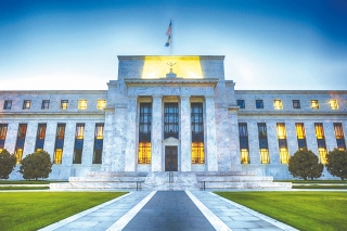 Fed có thể tăng lãi suất thêm 3 lần nữa