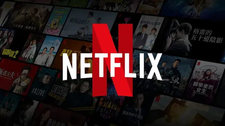 Netflix bất ngờ giảm giá thuê bao tại Việt Nam, chỉ còn hơn 100.000 đồng/tháng