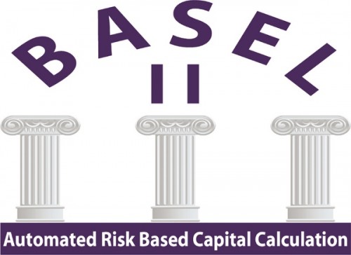 Basel II và hai thách thức lớn