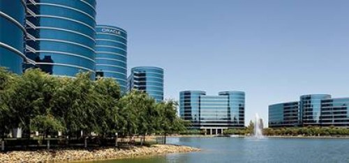 Oracle tuyển 1.000 nhân viên tại châu Á – Thái Bình Dương