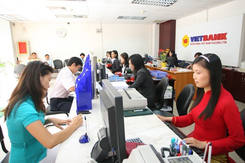 VietBank ưu đãi cho các khách hàng tuổi Thân