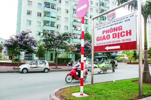 Hệ thống Ngân hàng: Thực hiện nghiêm túc gói hỗ trợ 30 nghìn tỷ