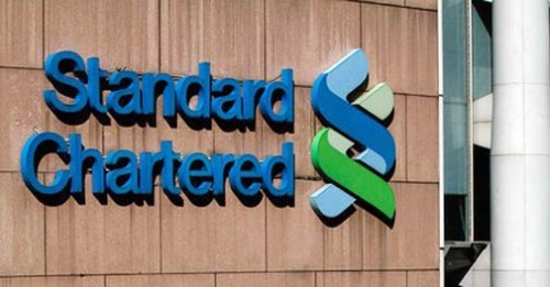 Standard Chartered và IFC hợp tác tài trợ thương mại