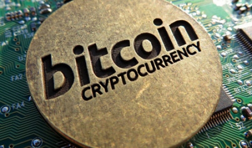 Bitcoin và câu chuyện đầu tư