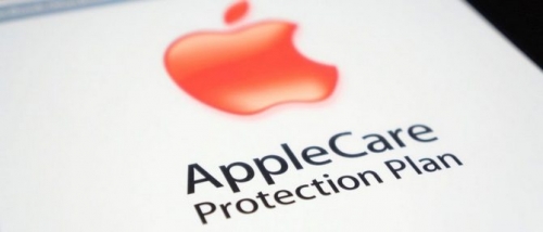 Apple tăng thời hạn bảo hành AppleCare+ từ 60 ngày lên 1 năm