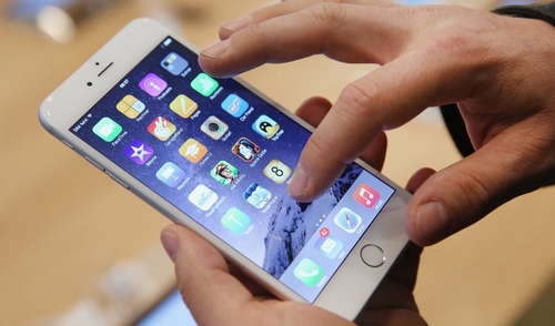 iOS 11 có thể 'giết chết' gần 200.000 ứng dụng trên App Store