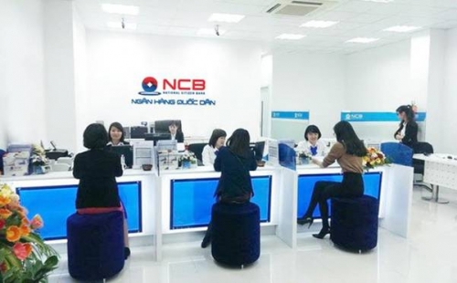 NCB tích cực hợp tác giải quyết thỏa đáng quyền lợi của khách hàng
