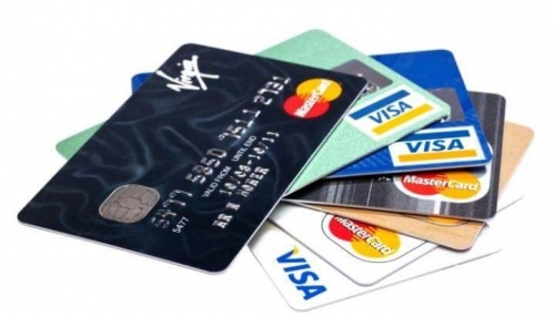 Tìm hiểu điều kiện mở thẻ tín dụng đối với cá nhân