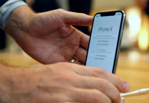 Apple sẽ xóa sổ thiết kế “tai thỏ” kể từ đời iPhone 2019?
