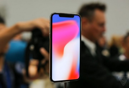 Apple sẽ xóa sổ thiết kế “tai thỏ” kể từ đời iPhone 2019?