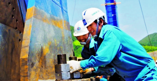 Cổ phần hóa DNNN ì ạch do vướng thủ tục đất đai