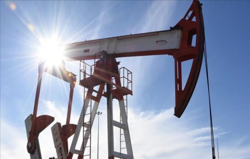 Xuất khẩu dầu của Iran có thể sụt giảm