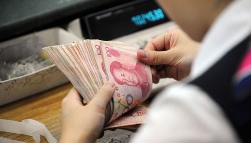 PBoC đang muốn cải tổ chính sách lãi suất