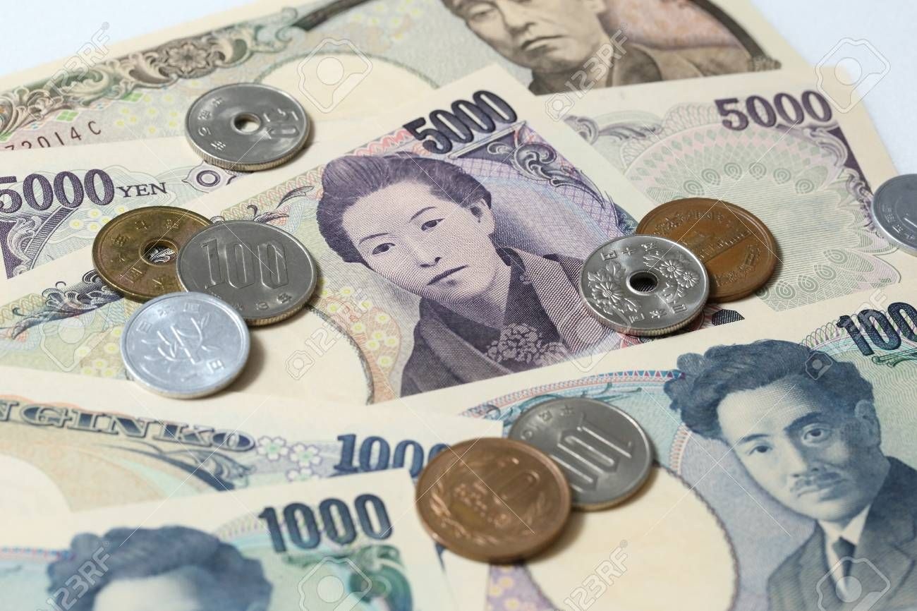 Ngân hàng trung ương Nhật Bản tạm dừng theo đuổi mục tiêu lạm phát