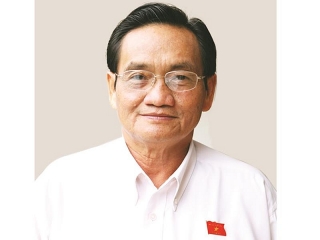 Quyết liệt xử lý những điểm nghẽn