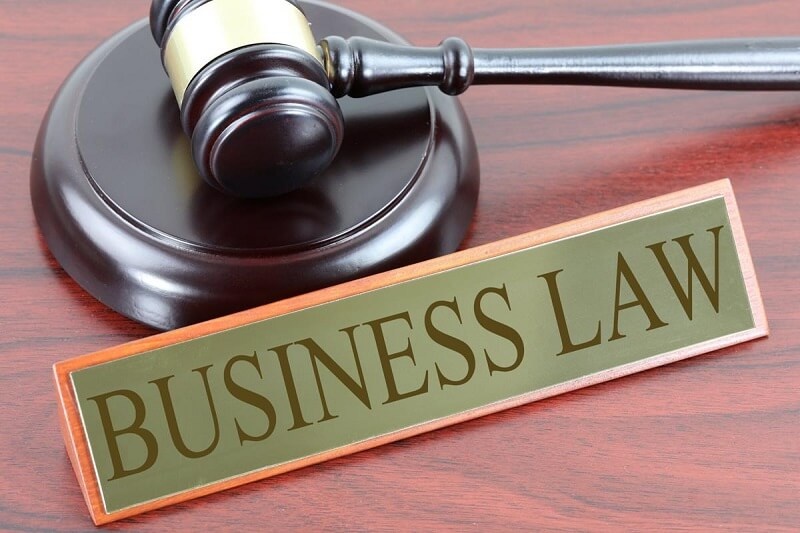 Hộ kinh doanh trong Luật Doanh nghiệp: Sự cấy ghép miễn cưỡng