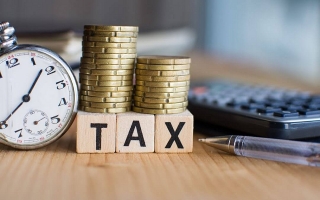 Ngành Thuế tập trung kiểm tra, phát hiện và xử lý các vi phạm pháp luật về hóa đơn
