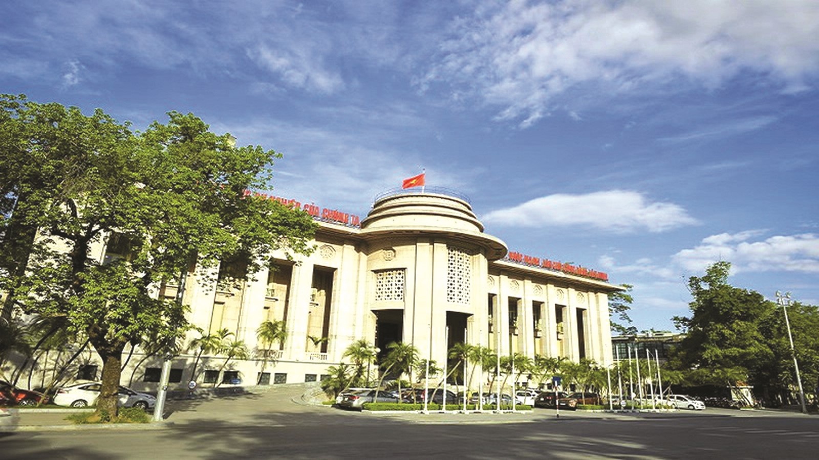 70 năm - Một chặng đường vẻ vang (Kỳ 2): Thống nhất, đổi mới và hội nhập 70 nam mot chang duong ve vang ky 2 thong nhat doi moi va hoi nhap