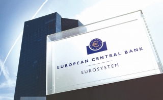 ECB sẽ còn tiếp tục tăng lãi suất