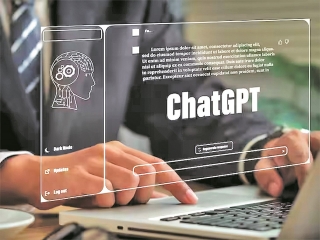 Tối ưu hóa công việc nhờ ChatGPT