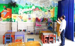Đà Nẵng rà soát nhu cầu vốn tín dụng theo Nghị quyết số 11