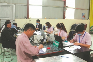 Tín dụng chính sách: Tạo sinh kế cho đồng bào vùng cao