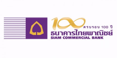 Siam Commercial Bank chi nhánh TP.HCM tham gia Hệ thống TTĐTLNH