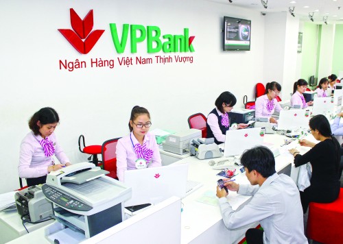 Chính sách phù hợp, giúp tăng dự trữ ngoại hối