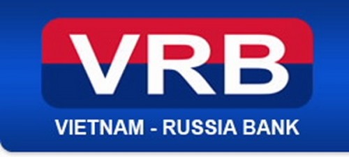 VRB tham gia hệ thống thanh toán KFT của Ngân hàng Ngoại thương Nga