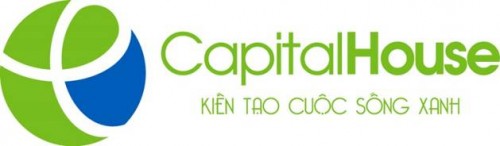 Công ty CP Đầu tư và Thương mại Thủ đô đổi tên thương hiệu
