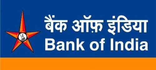 Bank of India Chi nhánh TP. Hồ Chí Minh được bổ sung nội dung hoạt động