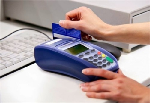 Khuyến mại hấp dẫn cho chủ Thẻ đồng thương hiệu Vietcombank AEON