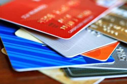 SCB phát hành Thẻ ghi nợ quốc tế SCB MasterCard
