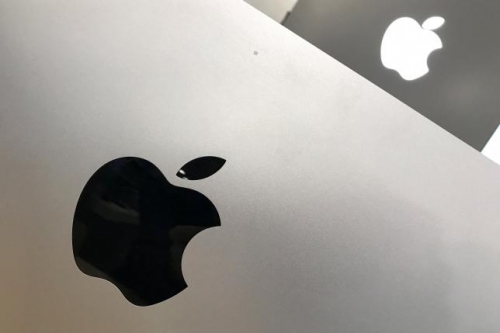 Apple đang cân nhắc tham gia thương vụ Foxconn và Toshiba