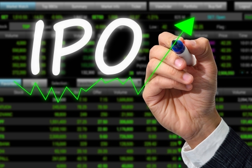 Ngày 19/5: IPO hơn 6,35 triệu cổ phần Tổng công ty Vật tư Nông nghiệp