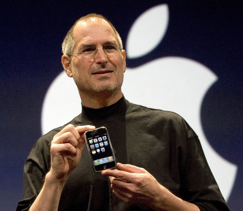 Những thông tin rò rỉ về bộ 3 iPhone mới của Apple