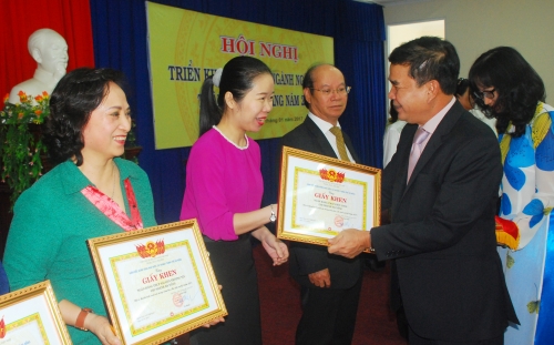 SCB chi nhánh Đà Nẵng: Hành trình 10 năm khẳng định thương hiệu và vị thế