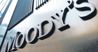 Moody's nâng triển vọng tín nhiệm của Việt Nam lên tích cực