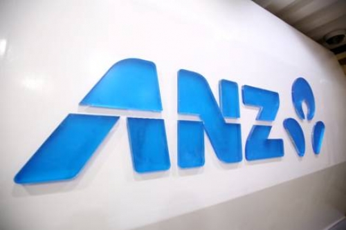 ANZ giành danh hiệu Ngân hàng tài trợ thương mại tốt nhất Việt Nam
