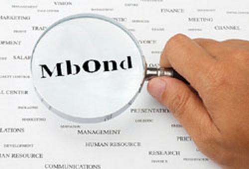 Chứng khoán MB ra mắt sản phẩm trái phiếu Mbond với lãi suất vượt trội