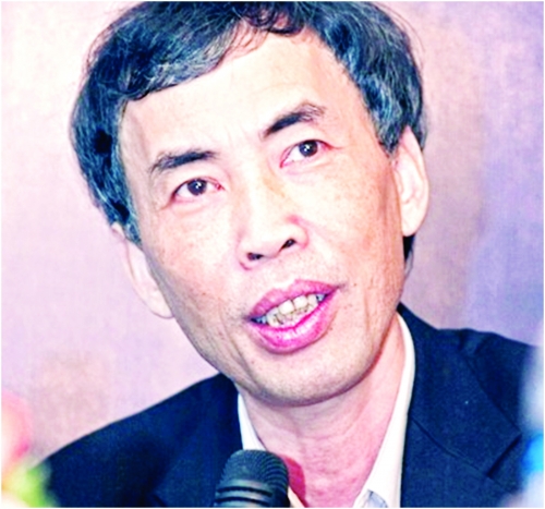 Phó Thống đốc Đào Minh Tú: Ngân hàng luôn đồng hành cùng người nông dân
