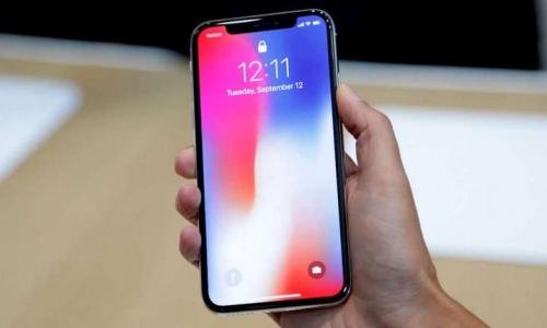 iPhone 2018 sẽ có giá bán dao động từ 750 USD tới 1099 USD