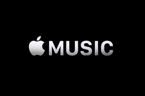 Apple Music có sếp mới, chính thức vượt qua mốc 40 triệu người dùng trả phí