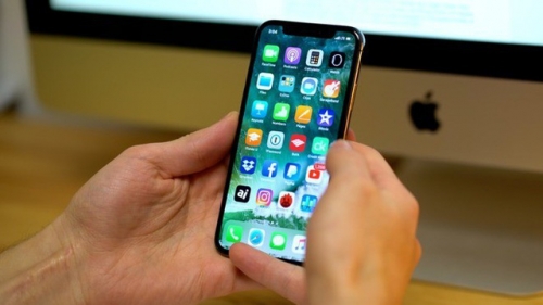 iPhone mới sẽ có giá từ 550 USD, lần đầu tiên hỗ trợ 2 SIM?