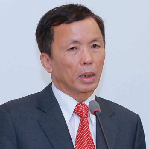 Luật sư Trần Hữu Huỳnh: Đặt ủy ban Cạnh tranh ở Bộ Công thương sẽ không phát huy tác dụng